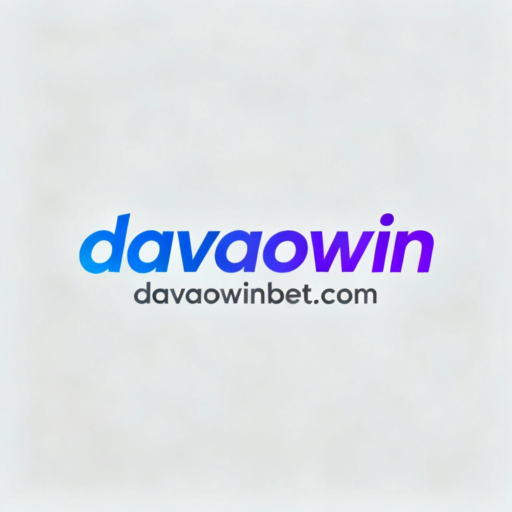 davaowin