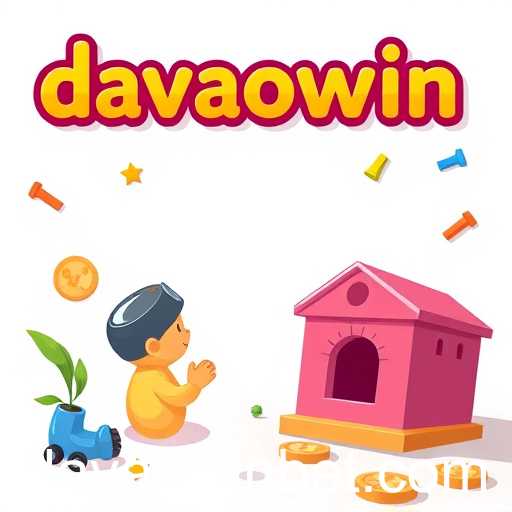 Davaowin: Bridging Cultures through Gaming