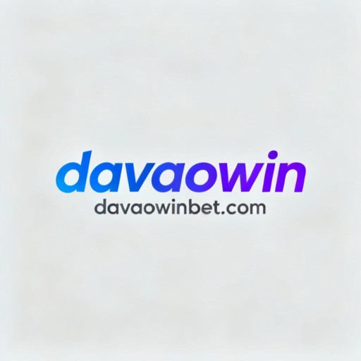 davaowin